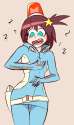 Luluco31.png