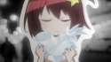 Luluco88.jpg