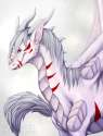 1421631036.rubygirl14__pc__silvermoon_by_volvokun-d86s6hq.jpg