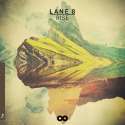 lane-8-rise.jpg