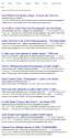 Screen Shot 2016-04-27 at 11.43.24 PM.png