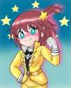 Luluco72.jpg