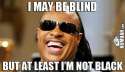 FB_IMG_1448058757618.jpg