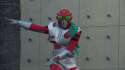 ZX_(Let's_Go_Kamen_Riders).jpg