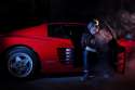 img-kavinsky_175658658748.jpg