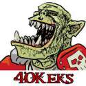 40keks.jpg
