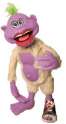 Peanut02.jpg