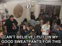 sweatpants.jpg
