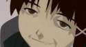 And+she+got+that+smug+anime+girl+face+for+days+_9edc66befa6862a40ca809d3b352d25a.jpg