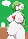 Pregnant Gardevoir Edit 2.png