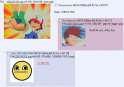 1446546917775.jpg