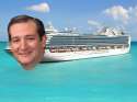 ted cruise.jpg