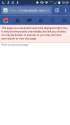 Screenshot_2016-04-28-00-28-19.png