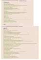 fem greentext 1.jpg