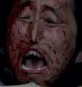 glenn.jpg
