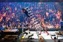 Best-TLC-matchesLRG-1449675327.jpg