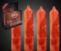 bacon-condoms-7306.jpg