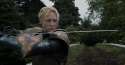 brienneoftarth[1].png