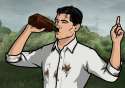 YNax3_f-thumbnail-100-0.jpg