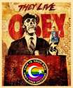 obey Islam.jpg
