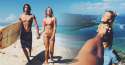 jay-alvarrez-alexis-rene-feature.jpg