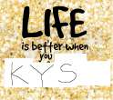 KYSKYS.jpg