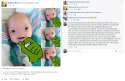 babbeh 5.jpg
