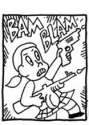 war face.jpg