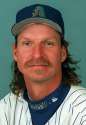 randy-johnson.jpg