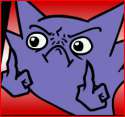 haunter.jpg