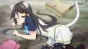 Cat_Girl_Reina_Izumi_(Myriad_Colors_Phantom_World_Ep_7).png