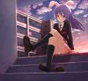 964d22a0fcced1957df728147e83a1d5.png