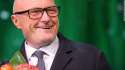 140627152033-phil-collins-november-2013-horizontal-large-gallery.jpg