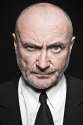 phil-collins-03.jpg