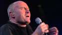 phil-collins-cumming.jpg