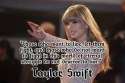 FB_IMG_1460319520599.jpg