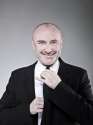 phil-collins-radiobirikina.jpg