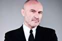 phil-collins1.png