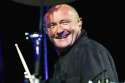 Phil-Collins5.jpg