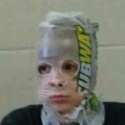 subway.jpg