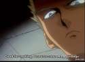 1461810396457-3.gif
