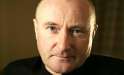 philcollins.jpg