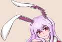 7114c5850ba452c17c9b333621cb1f252.png