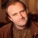 phil-collins4.jpg