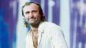 phil-collins2.jpg