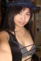 FB_IMG_1461821961133.jpg