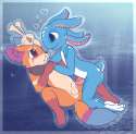 1349633_BreakingCloud_fizz_x_gnar.png