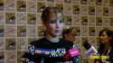 Jennifer Lawrence (11).gif
