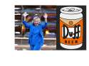 Duff.jpg