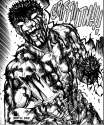 Griffith!.png